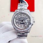New Replica Rolex GMT-Master II Iced Out Diamond Watch 41mm_th.jpg